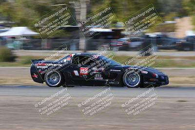 media/Oct-14-2023-CalClub SCCA (Sat) [[0628d965ec]]/Group 2/Race/